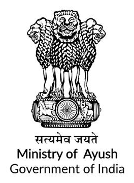 Ministry of AYUSH, Government of India