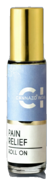Revive Pain Roll-On